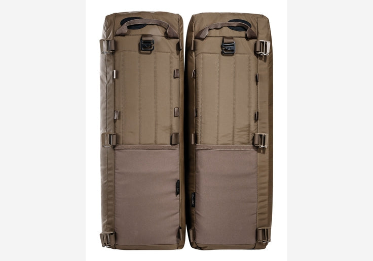 Load image into Gallery viewer, Tasmanian Tiger Front-Side Pouch 16 Set 23 Liter-SOTA Outdoor
