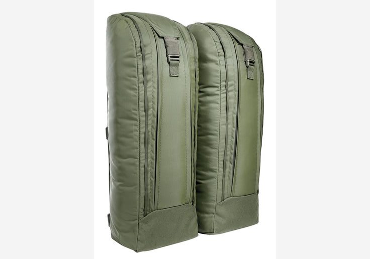 Load image into Gallery viewer, Tasmanian Tiger Front-Side Pouch 16 Set 23 Liter-SOTA Outdoor

