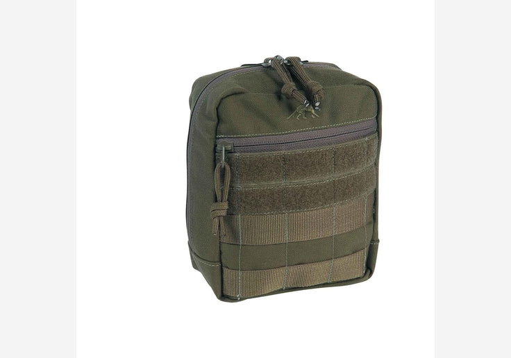 Load image into Gallery viewer, Tasmanian Tiger Tac Pouch 6 Universal-Rucksacktasche-SOTA Outdoor
