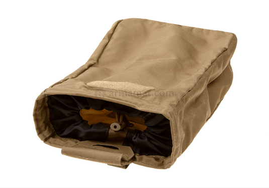 Templar's Gear Dump Bag Long-SOTA Outdoor