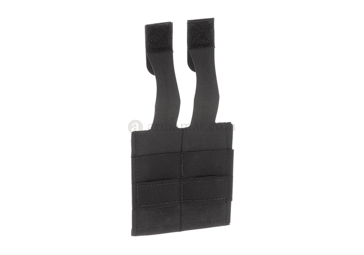 Load image into Gallery viewer, Ten-Speed Double Pistol Mag Pouch-SOTA Outdoor
