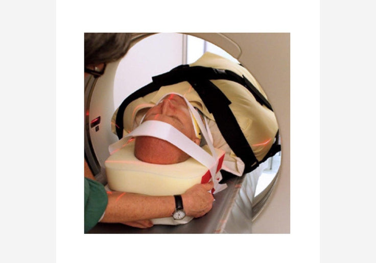 Load image into Gallery viewer, Trauma-Matratze CM Traumamattress für effizienten Krankentransport-SOTA Outdoor
