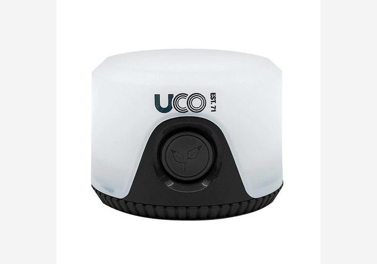 Load image into Gallery viewer, UCO Outdoor-LED-Licht / Minilampe 50h-Brenndauer-SOTA Outdoor
