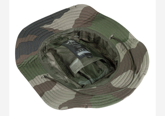 UF PRO Striker GEN.2 Boonie Hat-SOTA Outdoor