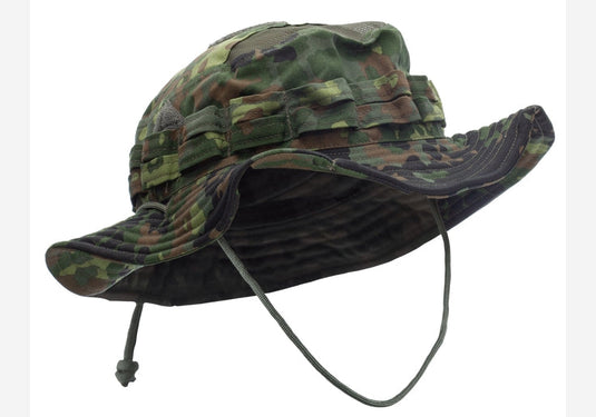 UF PRO Striker GEN.2 Boonie Hat-SOTA Outdoor