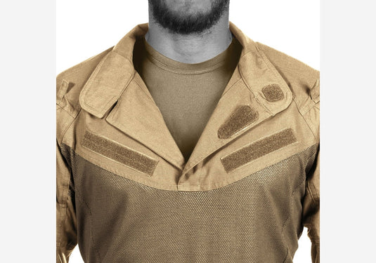 UF PRO Striker X Combat Shirt-SOTA Outdoor