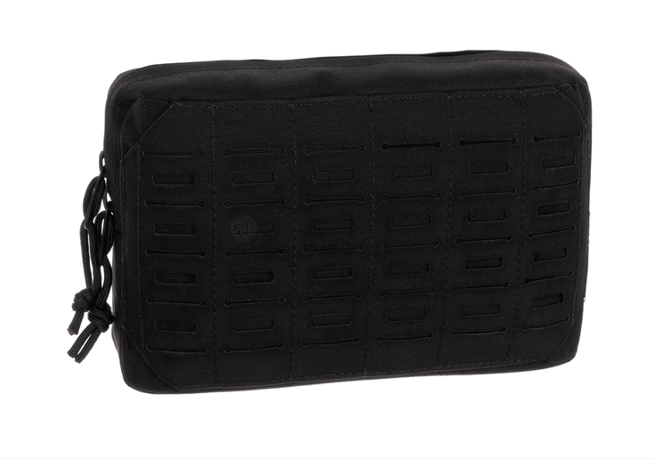 Load image into Gallery viewer, Utility Pouch Large mit MOLLE-SOTA Outdoor
