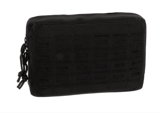 Utility Pouch Large mit MOLLE-SOTA Outdoor