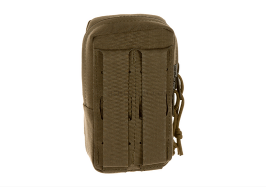 Utility Pouch Small mit MOLLE-SOTA Outdoor