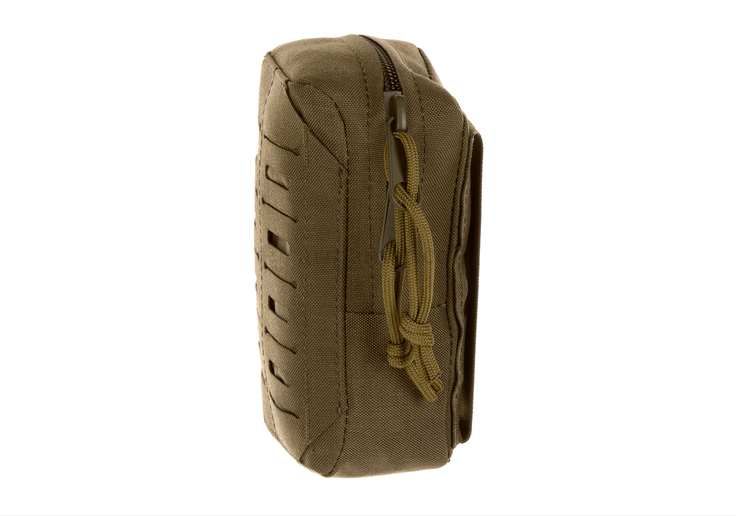 Load image into Gallery viewer, Utility Pouch Small mit MOLLE-SOTA Outdoor
