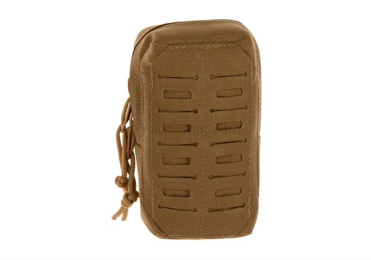 Load image into Gallery viewer, Utility Pouch Small mit MOLLE-SOTA Outdoor
