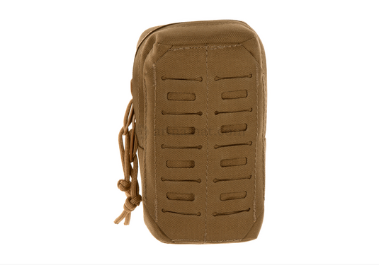Utility Pouch Small mit MOLLE-SOTA Outdoor