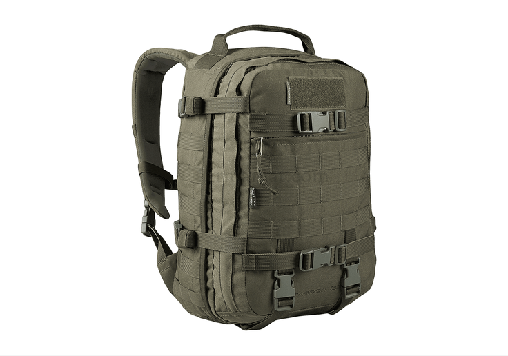 Load image into Gallery viewer, Wisport Sparrow 30 - EDC-Backpack 30L-SOTA Outdoor
