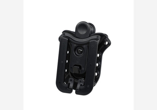 XShear Tactical Holster