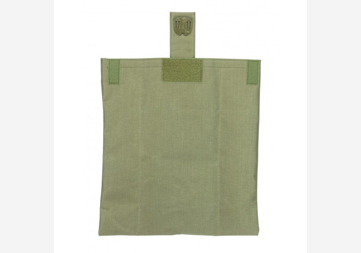 Load image into Gallery viewer, Zentauron Abwurfsack / Dump Pouch Made in Germany-SOTA Outdoor
