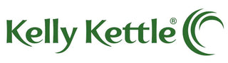 Kelly Kettle Artikel erhältlich bei SOTA Outdoor