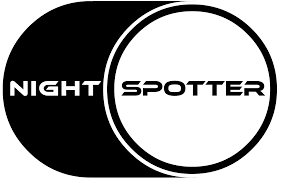 Nightspotter erhältlich bei SOTA Outdoor