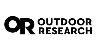 Outdoor Research Ausrüstung erhältlich bei SOTA Outdoor