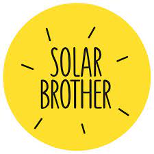 Ausrüstung von SolarBrother kaufen hier bei SOTA Outdoor