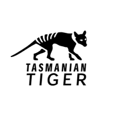 Tasmanian Tiger hier bei SOTA Outdoor