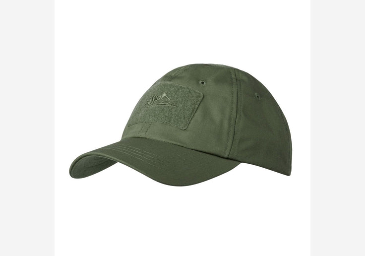 Load image into Gallery viewer, BBC Cap - POLYCOTTON RIPSTOP-SOTA Outdoor
