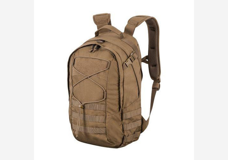 Load image into Gallery viewer, Helikon Tex EDC Backpack-SOTA Outdoor
